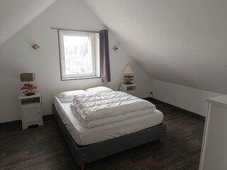 Holiday house Cayeux-sur-Mer Features 9