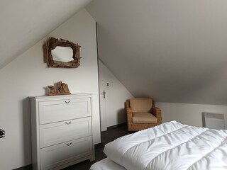 Holiday house Cayeux-sur-Mer Features 10