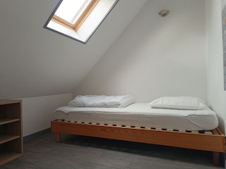 Holiday house Cayeux-sur-Mer Features 11