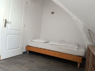 Holiday house Cayeux-sur-Mer Features 12