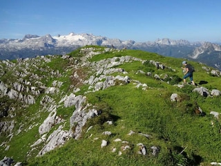 Sarstein