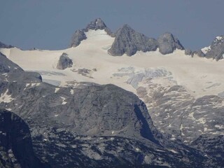 Dachstein