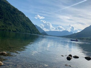 Grundlsee