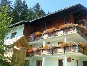 Appartement 1