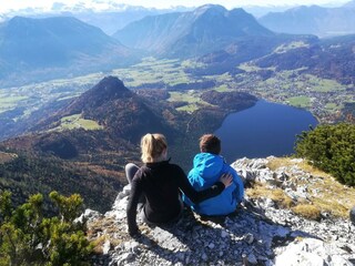IMG_20171014_130002