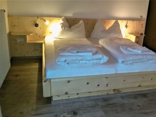 20151214_074758_edited