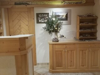 IMG_20181221_221605