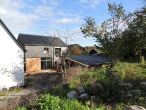 Appartement Scheunen-Loft am Gelbachtal