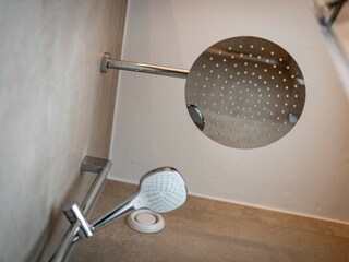 Apartment Kirchberg in Tirol Features 15