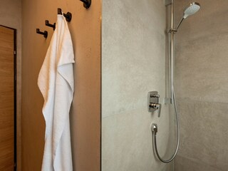 Apartment Kirchberg in Tirol Features 16