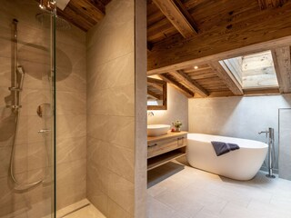 Holiday house Kirchberg in Tirol Features 26