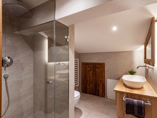 Holiday house Kirchberg in Tirol Features 31