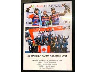 Ferienhaus Kirchberg in Tirol  46