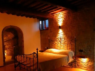 Apartment Canelli Features 5