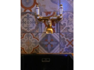 Apartment Canelli Ausstattung 8