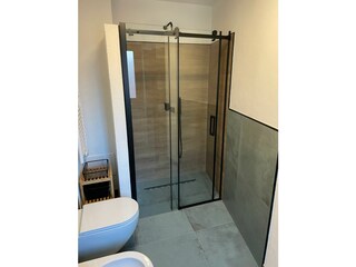 Apartment Canelli Features 9