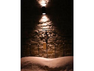 Apartment Canelli Features 11