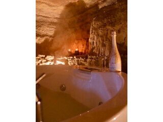 Apartment Canelli Ausstattung 12