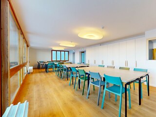 Chalet Les Agettes Features 14