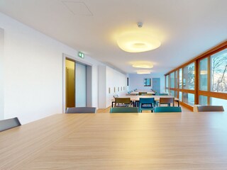 Chalet Les Agettes Features 15