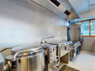 Chalet Les Agettes Features 17