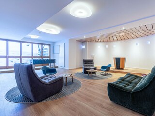 Chalet Les Agettes  48