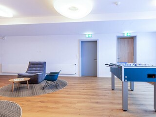 Chalet Les Agettes  51