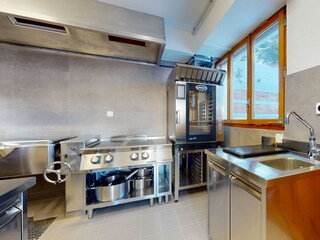 Chalet Les Agettes Features 18