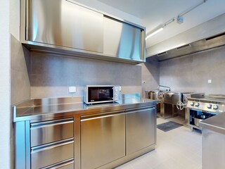 Chalet Les Agettes Features 20