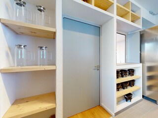 Chalet Les Agettes Features 21