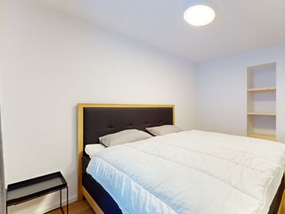 Chalet Les Agettes Features 22