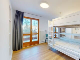 Chalet Les Agettes Features 24