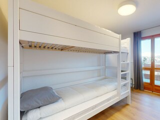 Chalet Les Agettes Features 25