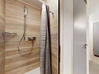 Chalet Les Agettes Features 26