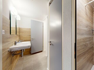 Chalet Les Agettes Features 27