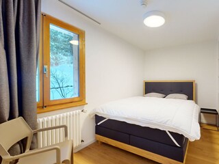 Chalet Les Agettes Features 28