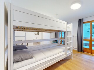 Chalet Les Agettes Features 29