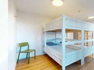 Chalet Les Agettes Features 30