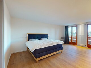 Chalet Les Agettes Features 31