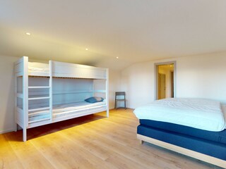 Chalet Les Agettes Features 33