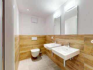 Chalet Les Agettes Features 34