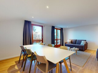 Chalet Les Agettes Features 35