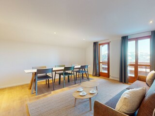 Chalet Les Agettes Features 36