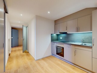 Chalet Les Agettes Features 37