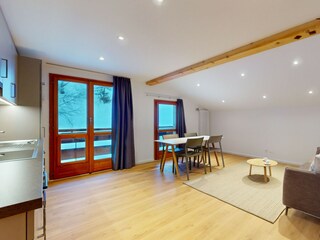 Chalet Les Agettes Features 39