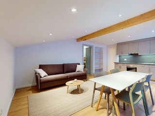 Chalet Les Agettes Features 40