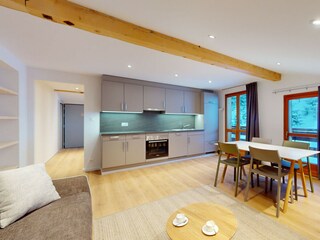 Chalet Les Agettes Features 41