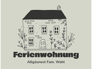 Ferienwohnung Argenbühl Dokument 28