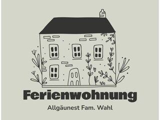 Holiday apartment Argenbühl Document 35