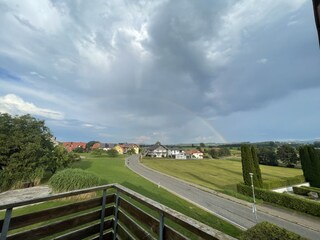 Holiday apartment Argenbühl Environment 32